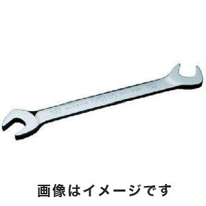 �yKTC ���s�@�B�H��zKTC NS3-12 �l�v���X �A���O���w�b�h�X�p�i 12mm NEPROS