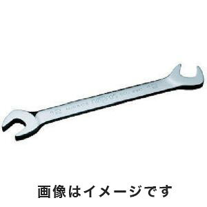 �yKTC ���s�@�B�H��zKTC NS3-18 �l�v���X �A���O���w�b�h�X�p�i 18mm NEPROS
