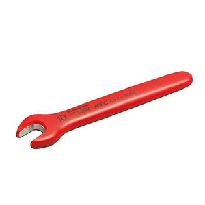 �yKTC ���s�@�B�H��zKTC ZS2-10SE �≏�X�p�i 10mm