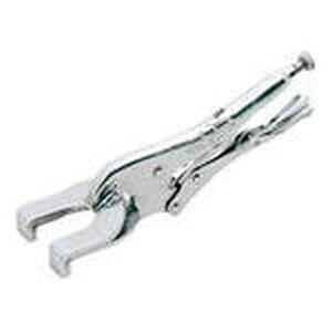 yKTC s@BHzKTC 9AC oCXObv plNv 0`9.5mm