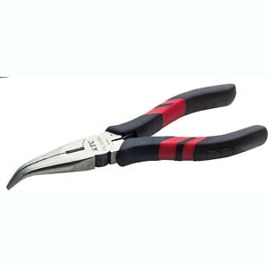 yKTC s@BHzKTC PSL-150BN WIy` xgm[Y^Cv 150mm