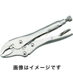 �yKTC ���s�@�B�H��zKTC 250WR ���b�L���O�v���C�� �Ȑ����� ���C���[�J�b�^�[�t 220mm