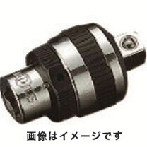 楽天市場】ラチェット アダプタ ネプロスの通販