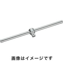 楽天市場】KTC スライドハンマーの通販