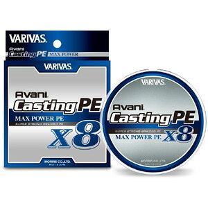 y[X MORRISzooX Aoj LXeBOPE }bNXp[X8 200M 3 VARIVAS