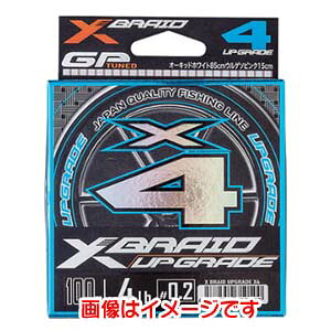 yCW[P[ YGKzYGK  GbNXuCh AbvO[h X4 150m 0.3 6LB XBRAID