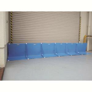 �y����H�� ���j��z����H�� B-RF305 ���Q�h�~�p�l�� ��������� 3������ ���[�J�[���� ����s�� �k�C�����ꗣ���s��