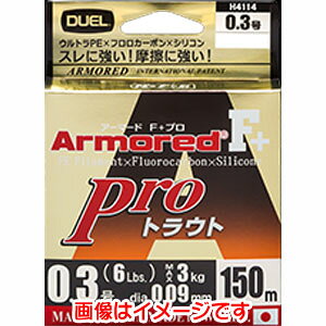 yfG DUELzfG A[}[h F+ v gEg 150m 0.3