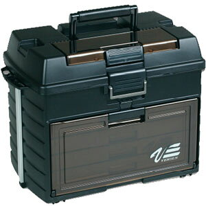 �y���M���w�H�� ���C�z�[ MEIHO�z���C�z�[ VS-8050 �o�[�T�X �X���[�N�u���b�N ���M���w MEIHO