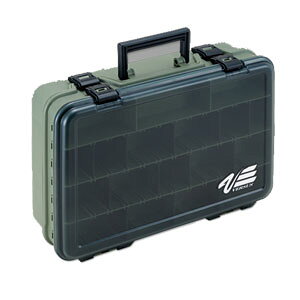 CzE(MEIHO) o[TX VS-3070 }bgO[ ^bN{bNX