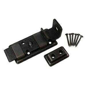 yP[W[CHƁzP[W[CH KA-120BR S|