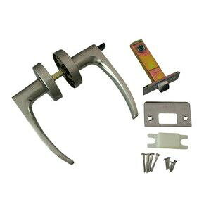 ynCWbN HILOGIKznCWbN NP32A-W-NI o[\ Vc}~ 00755976-001