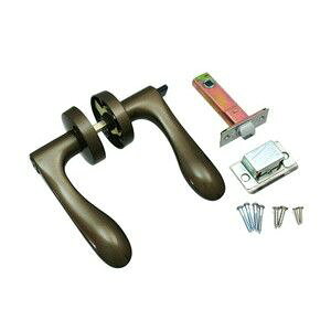 ynCWbN HILOGIKznCWbN NP32M-W-B 60 o[\ Vc}~ 00755983-001