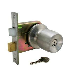 ynCWbN HILOGIKznCWbN NP-HD-5 ֏ 64mm 3{L[ 00776697-001