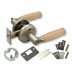 ynCWbN HILOGIKznCWbN NP-W30-W-SL Ebho[\ Vc}~ 00755950-001