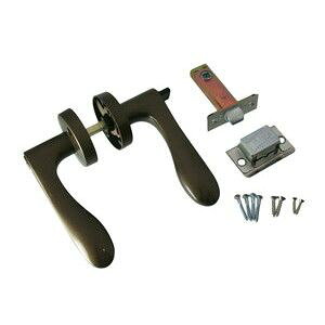 ynCWbN HILOGIKznCWbN NP-32M-W-B 50mm \ Vc}~ 00755993-001