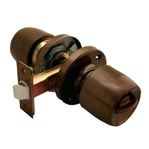 �y�n�C���W�b�N HILOGIK�z�n�C���W�b�N NP260-BW �u�����Y�\���� 00776621-001