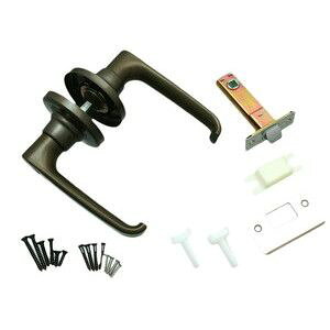 �y�n�C���W�b�N HILOGIK�z�n�C���W�b�N NP221-O-U 60mm���o�[�n���h�� 00775801-001