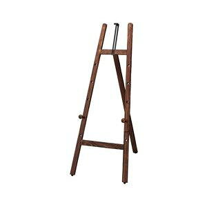 yz HECY-120 ؐC[[ Ă