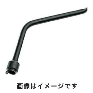 yKTC s@BHzKTC AB-9 fIT[{^XvOc[ ^ 2`4t nCG[XNX