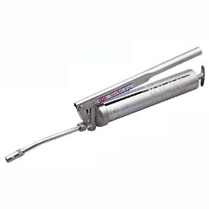 �yKTC ���s�@�B�H��zKTC G-300 �O���[�X�K��