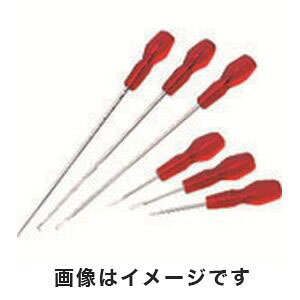 yKTC s@BHzKTC ECC6 RlN^c[Zbg