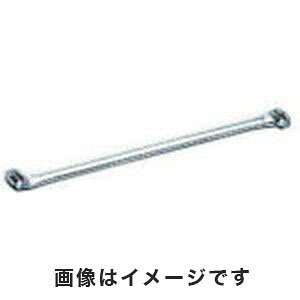 �yKTC ���s�@�B�H��zKTC ABX7-08 �u���[�_�[�v���O�p�߂��˃����` 8mm