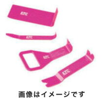 ktc ハンディリムーバーの通販