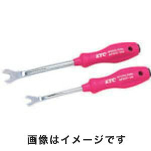 �yKTC ���s�@�B�H��zKTC ATP2032A �N���b�v�N�����v�c�[�� �A���O���V���[�g�Z�b�g
