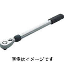 楽天市場】108n トルクレンチの通販