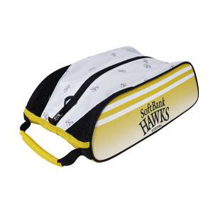 yUbNX \tgoNz[NXzz[NX V[YP[X SBSC-1449