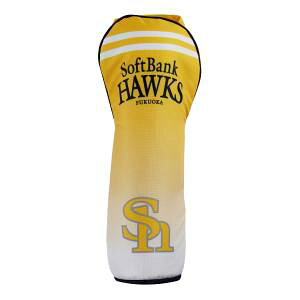 yUbNX \tgoNz[NXzz[NX wbhJo[ DRp SBHC-1841