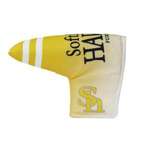 yUbNX \tgoNz[NXzz[NX p^[Jo[ u[h SBPC-1844