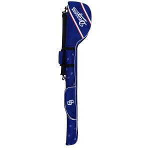 yUbNX hSYzhSY NuP[X CDCC-1432