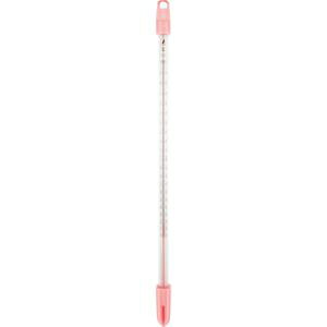 yV SHINWAzV 73211 _󉷓xv H-2C 0`20030cm P[Xt