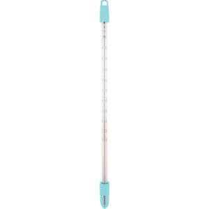 yV SHINWAzV 73213 _󉷓xv H-5C 0`10030cm P[Xt
