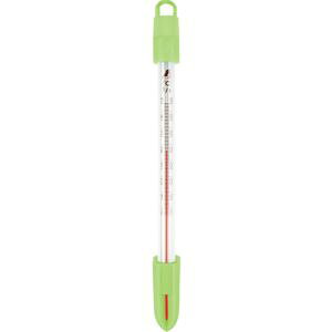 yV SHINWAzV 73216 _󉷓xv H-8C -20`50 15cm P[Xt