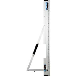 yV SHINWAzV 78102 ۃmRKChK ߂GAO 1m [gڐ