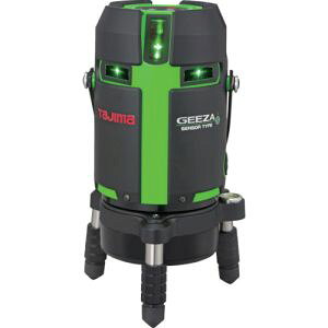 �y�^�W�} TAJIMA�z�^�W�} GZASN- KJC NAVIGEEZA�Z���T�[ KJC