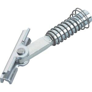 yTR[eNm SANKO TECHNOzTR[eNm ITL-610W eNm ITnK[ITL[W^CvX`[ALCp~˂ 30{