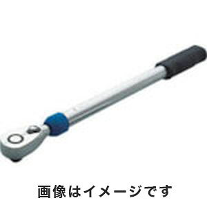 ���i�摜