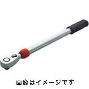 i摜