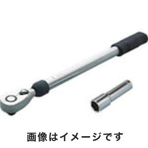 ���������I�I�yKTC ���s�@�B�H��zKTC TWCMPA221 12.7sq. �z�C�[���i�b�g��p�g���N�����`�Z�b�g 103N m�ysmtb-u�z