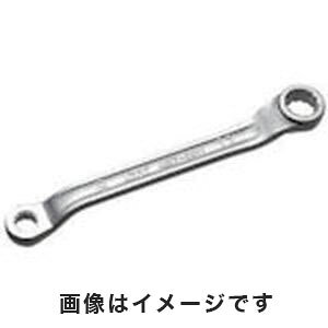 �yKTC ���s�@�B�H��zKTC ABX7-0811 �u���[�_�[�v���O�p�߂��˃����` 8×11mm
