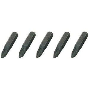 yKTC s@BHzKTC TD52P `FbgւhCoprbgZbg