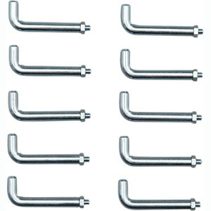 yKTC s@BHzKTC SKR-54-D tbNZbg