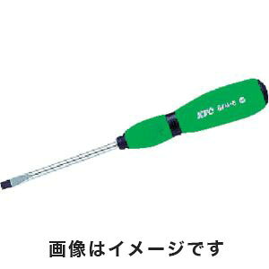 �yKTC ���s�@�B�H��zKTC D7M-520 �\�t�g�h���C�o �}�C�i�X 5mm��