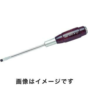 �yKTC ���s�@�B�H��zKTC D12M2-7 �ؕ��h���C�o �}�C�i�X �ђʃ^�C�v 7mm��