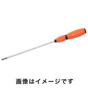 yKTC s@BHzKTC D7SP-010 \tg׎hCo NX 0 vX