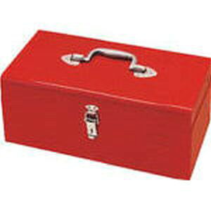 yKTC s@BHzKTC SK120-M ЊJ^P[X 405×200×170